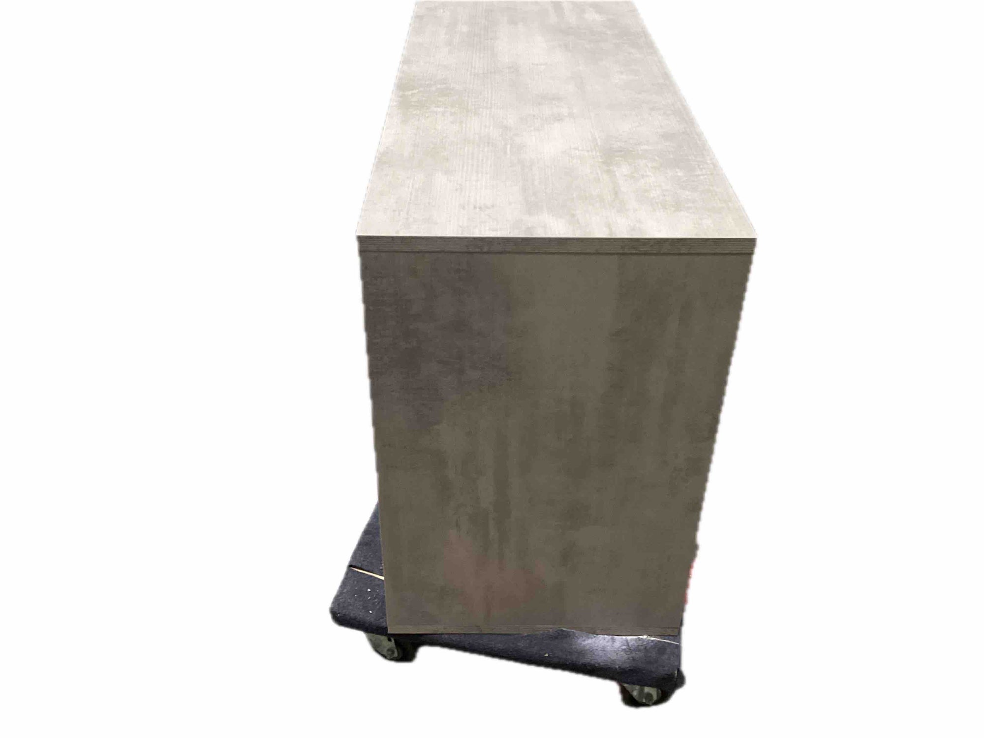 Product Image - Damaged