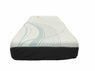 Product Image - Damaged