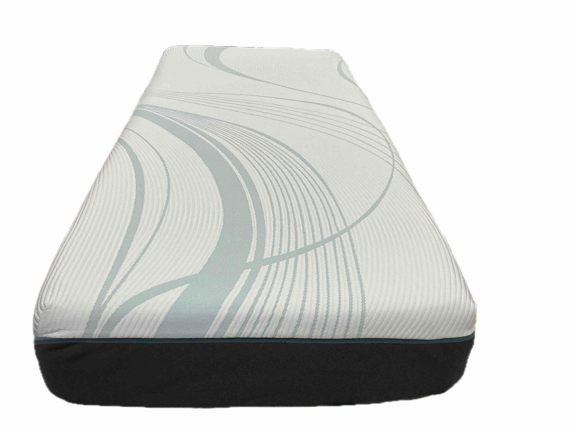 Product Image - Damaged