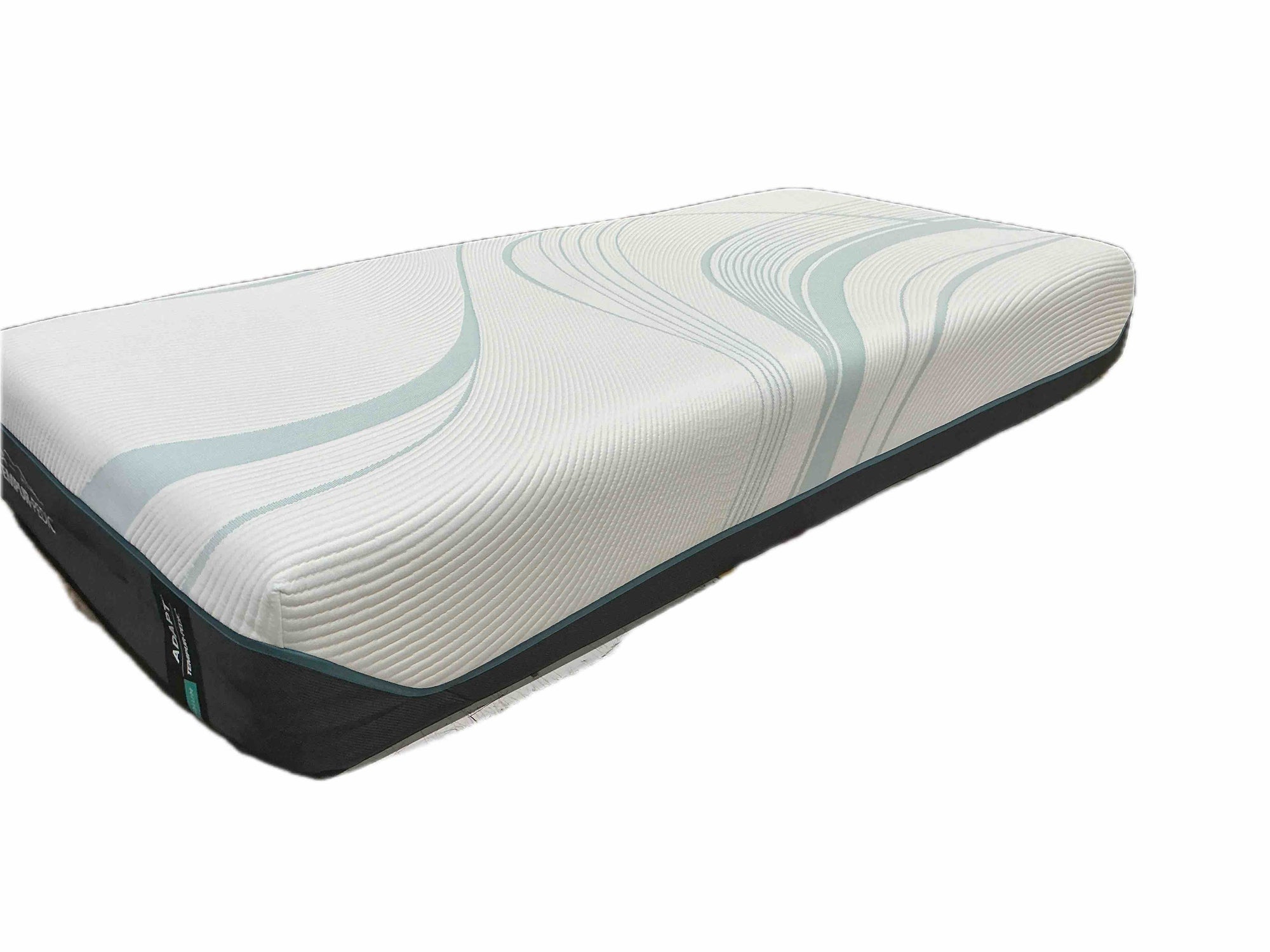 Product Image - Damaged