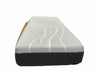 Product Image - Damaged