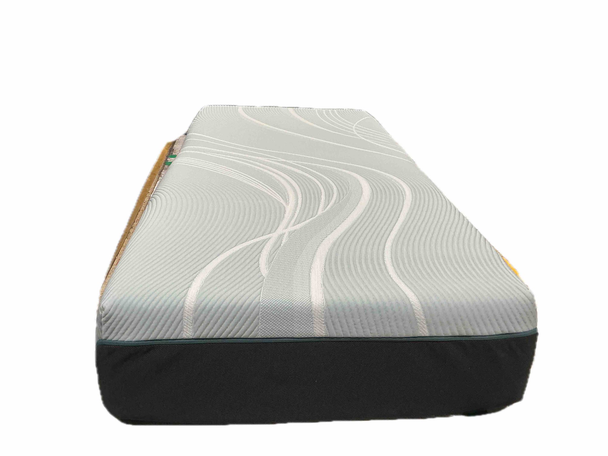 Product Image - Damaged