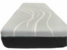 Product Image - Damaged