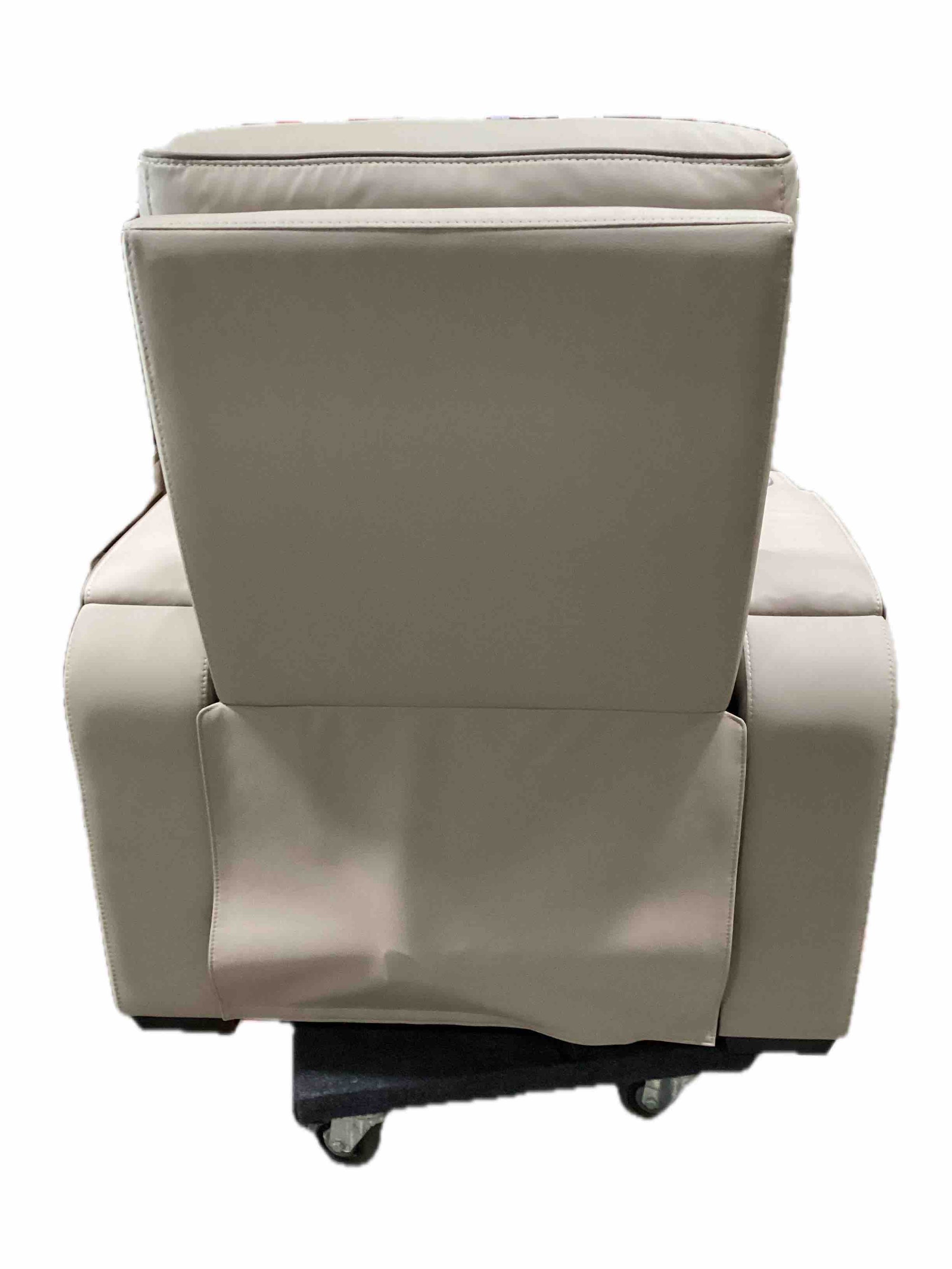Product Image - Damaged