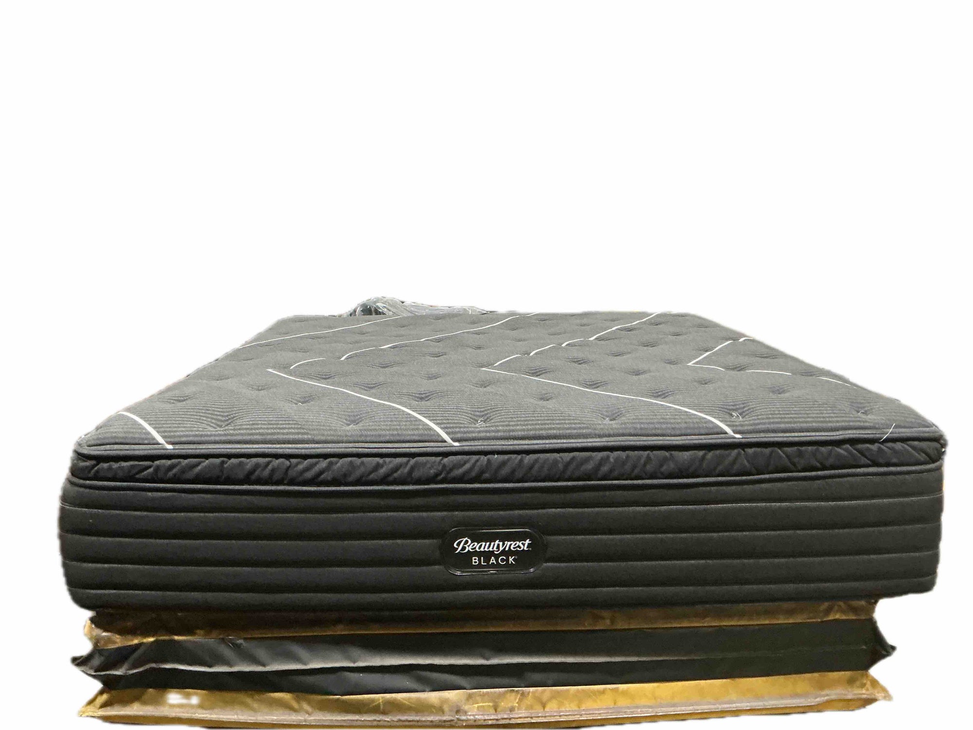 Product Image - Damaged
