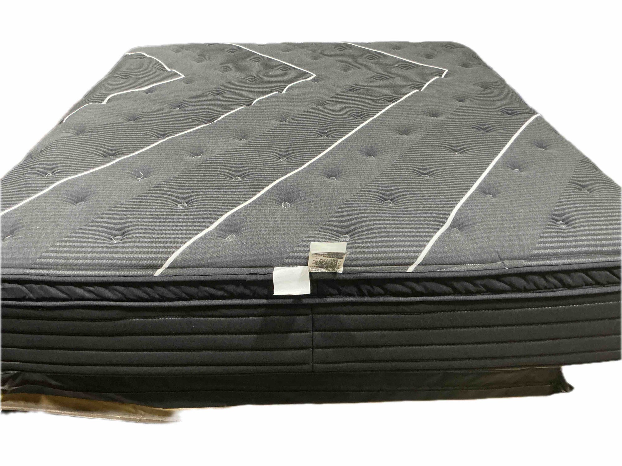 Product Image - Damaged