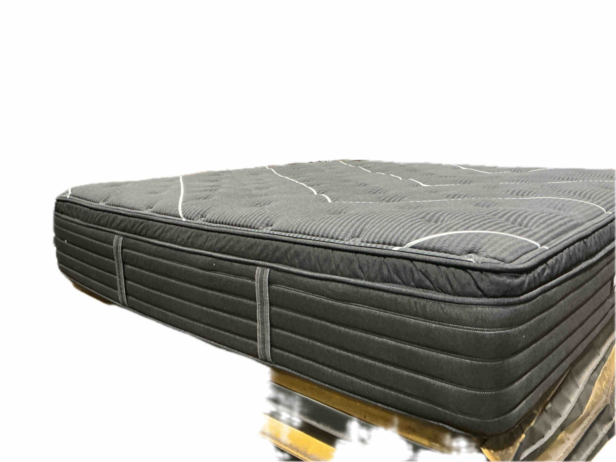 Product Image - Damaged