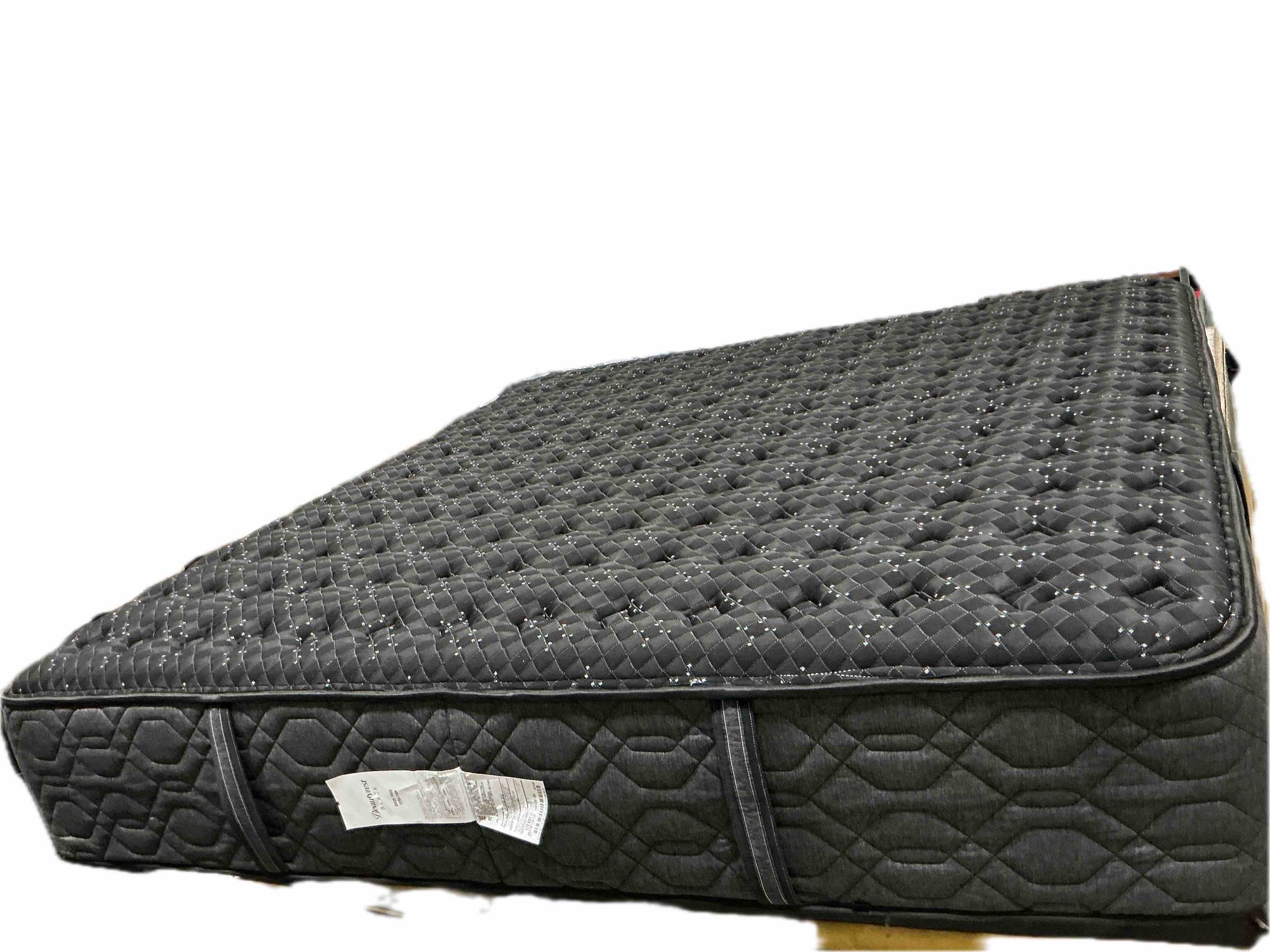 Product Image - Damaged