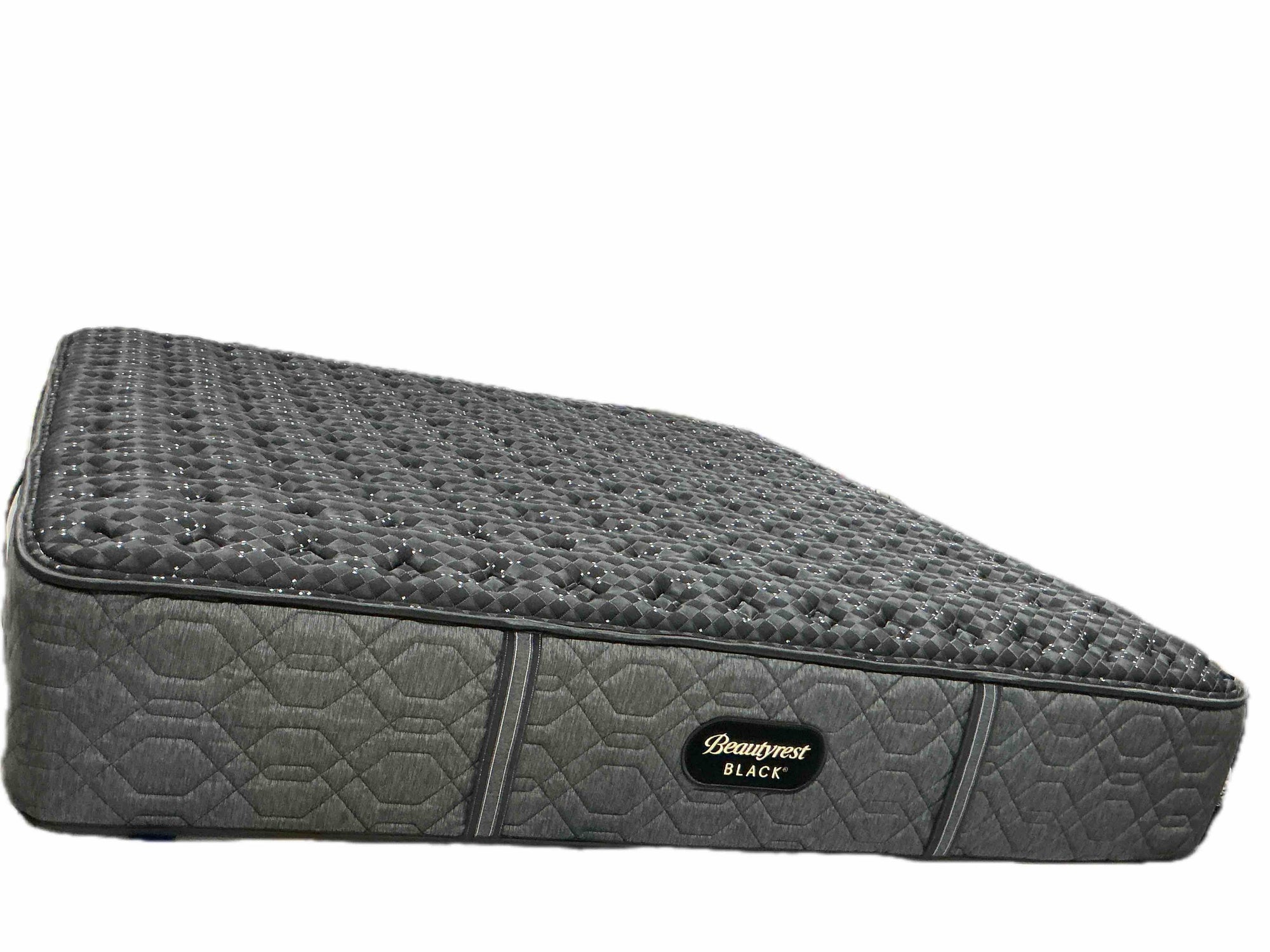 Product Image - Damaged