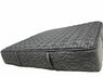 Product Image - Damaged