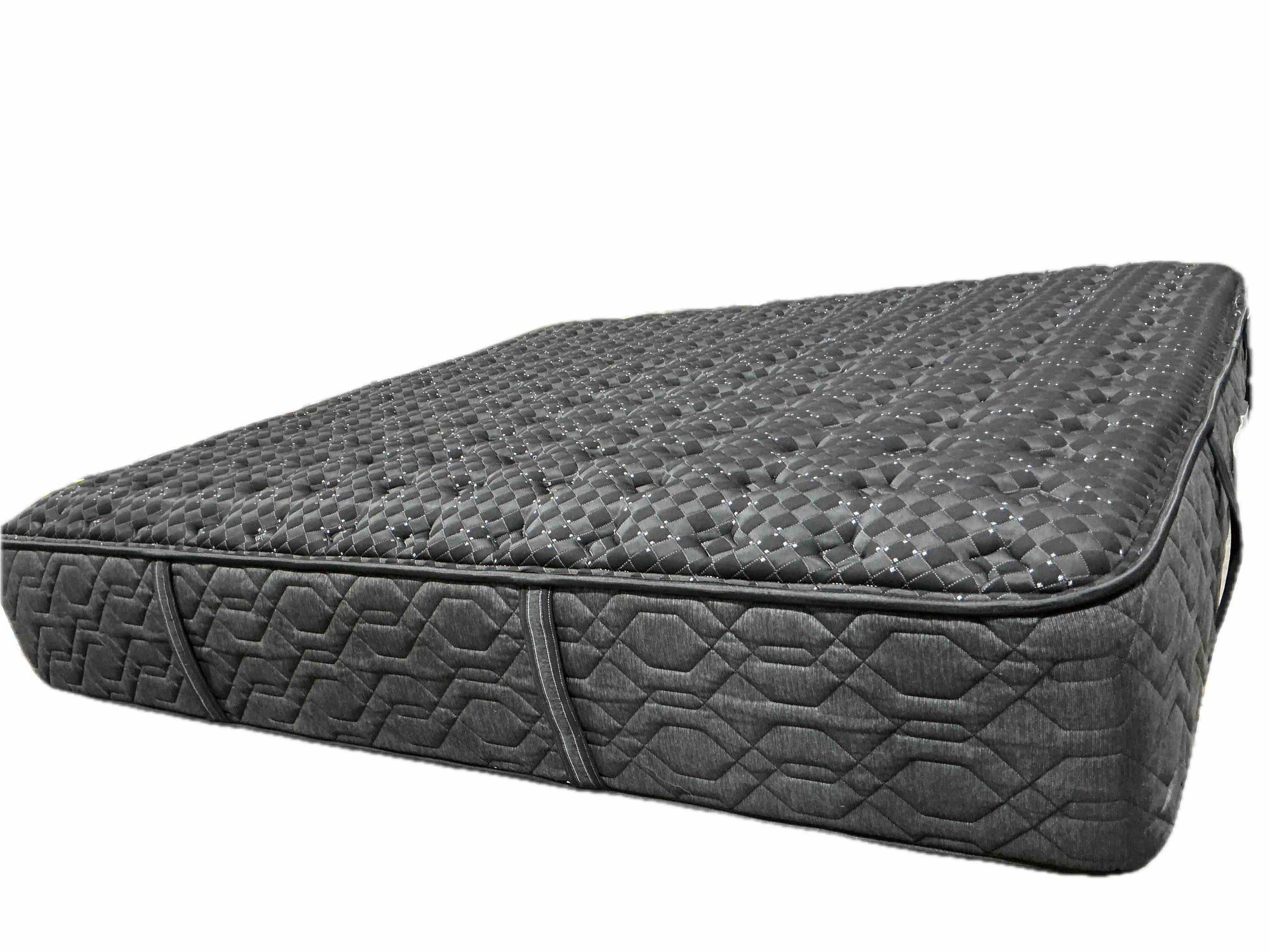 Product Image - Damaged