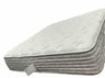 Product Image - Damaged
