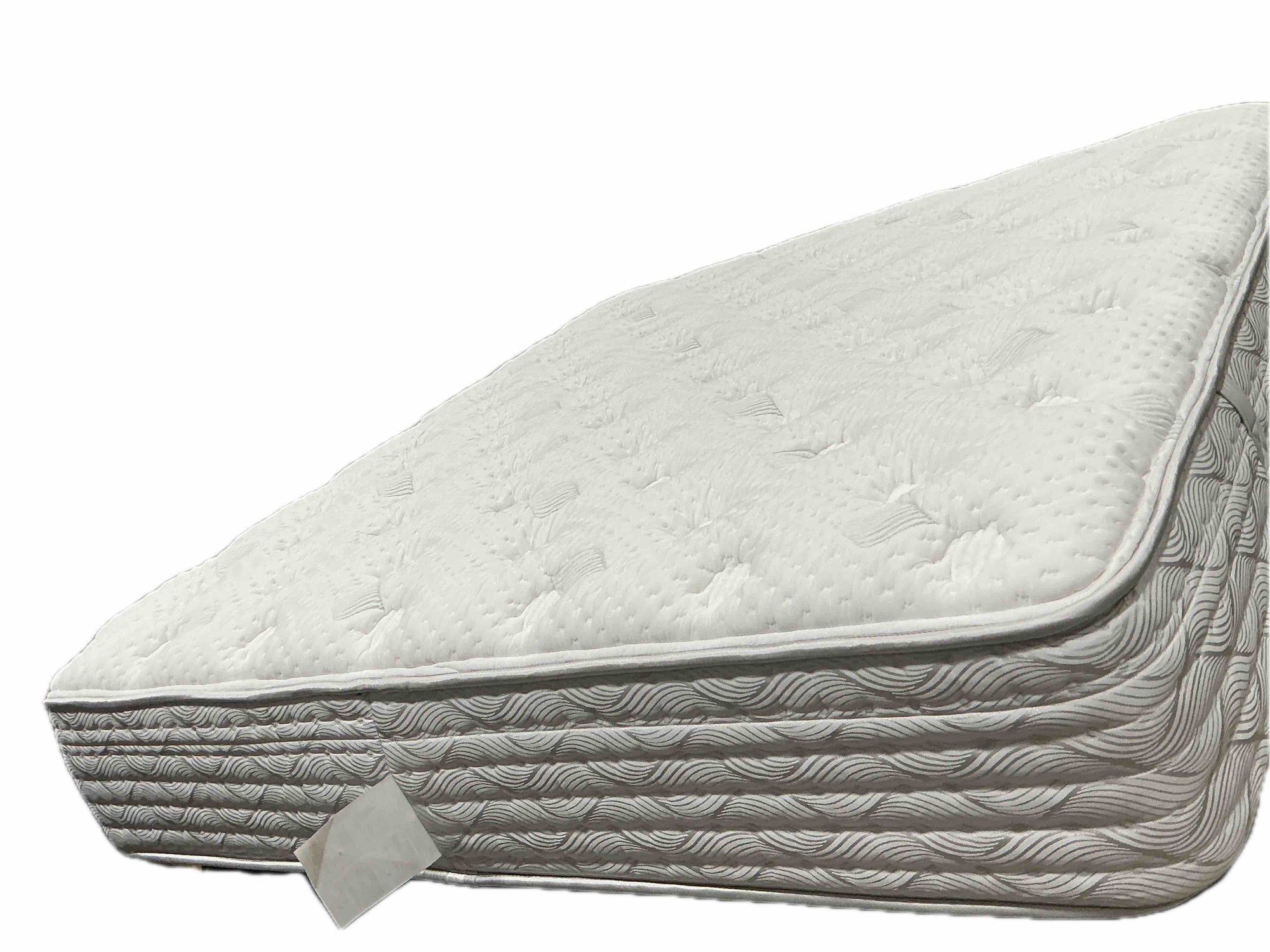 Product Image - Damaged
