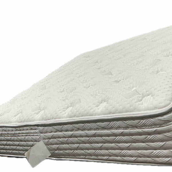 Product Image - Damaged
