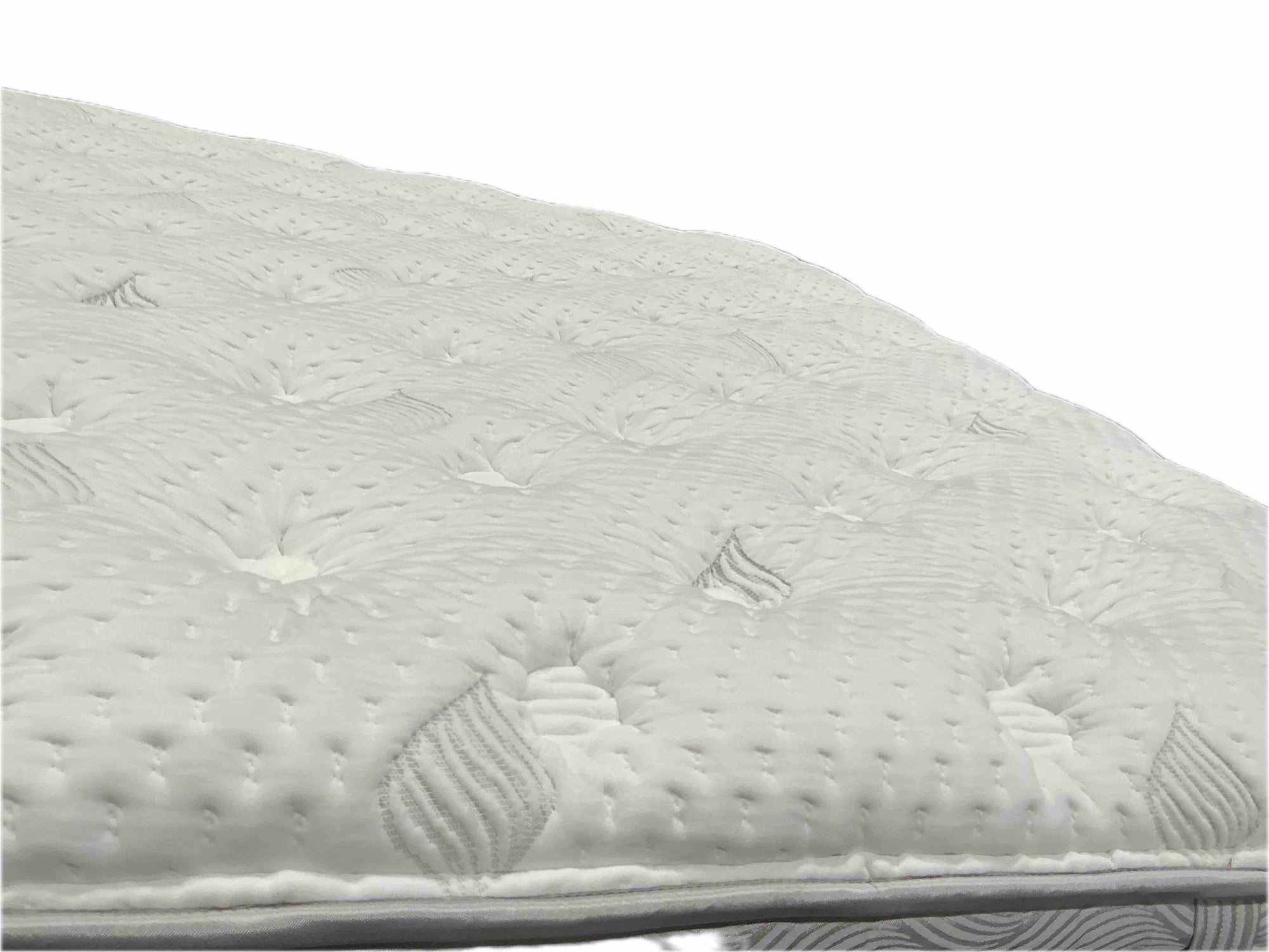 Product Image - Damaged