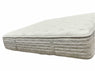 Product Image - Damaged