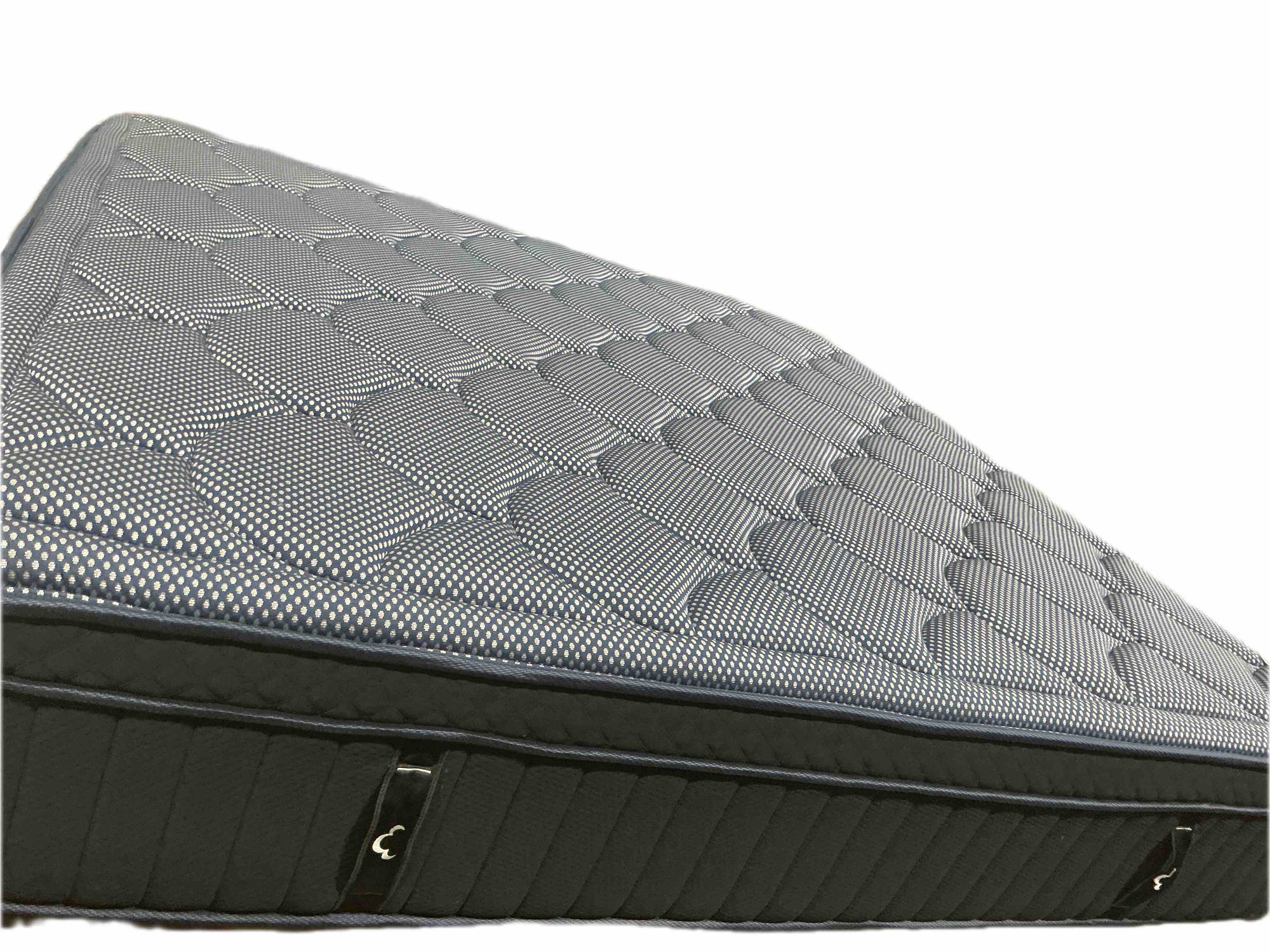 Product Image - Damaged