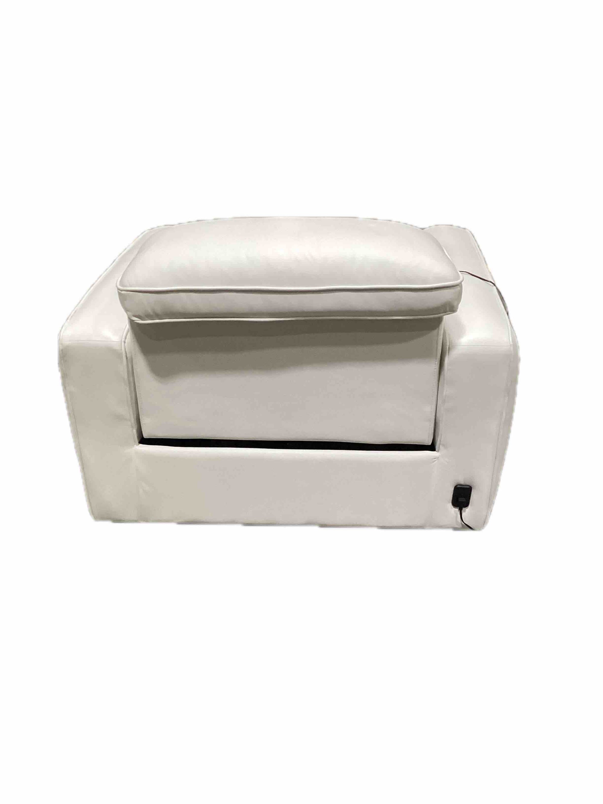 Product Image - Damaged