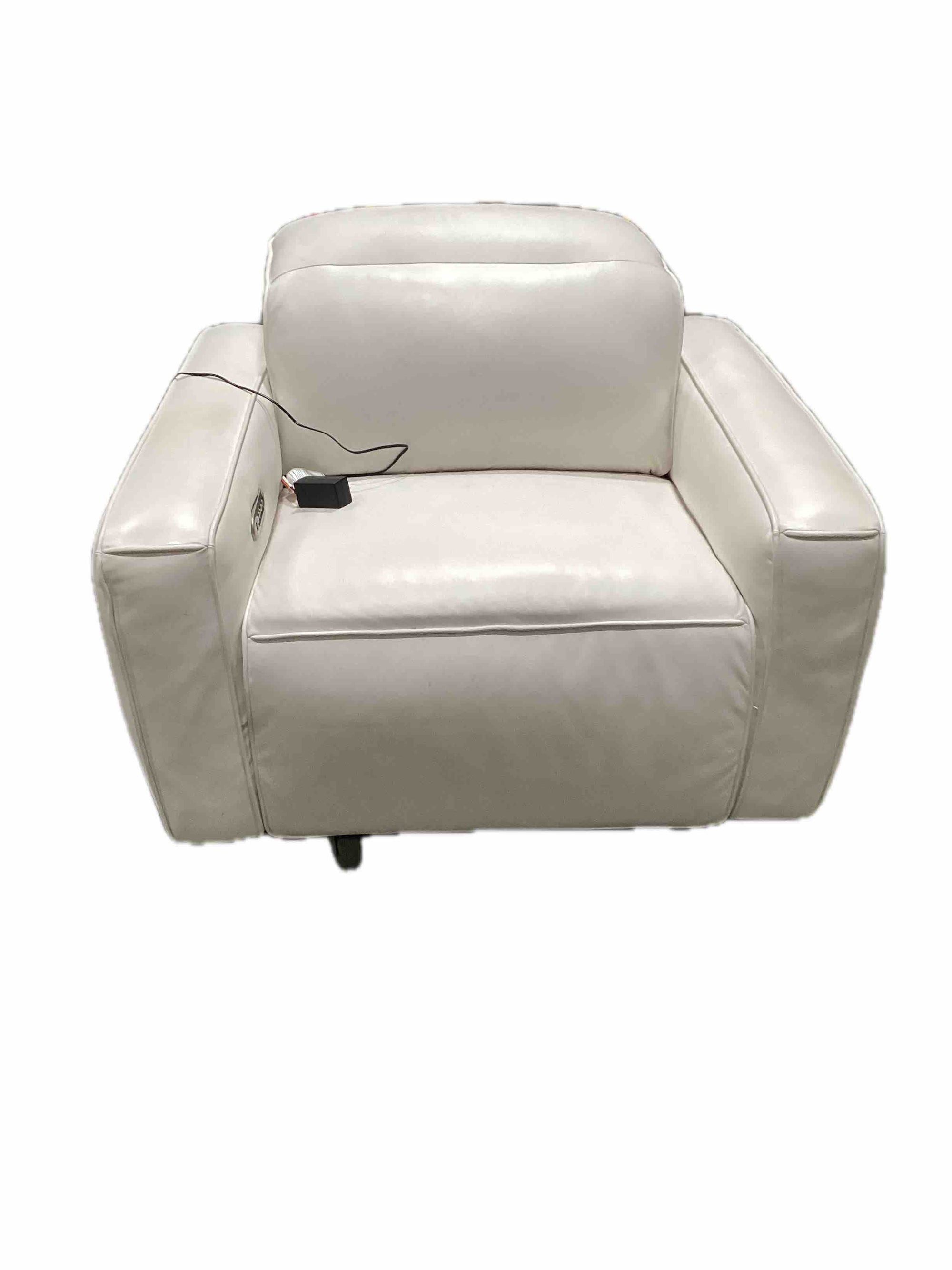 Product Image - Damaged
