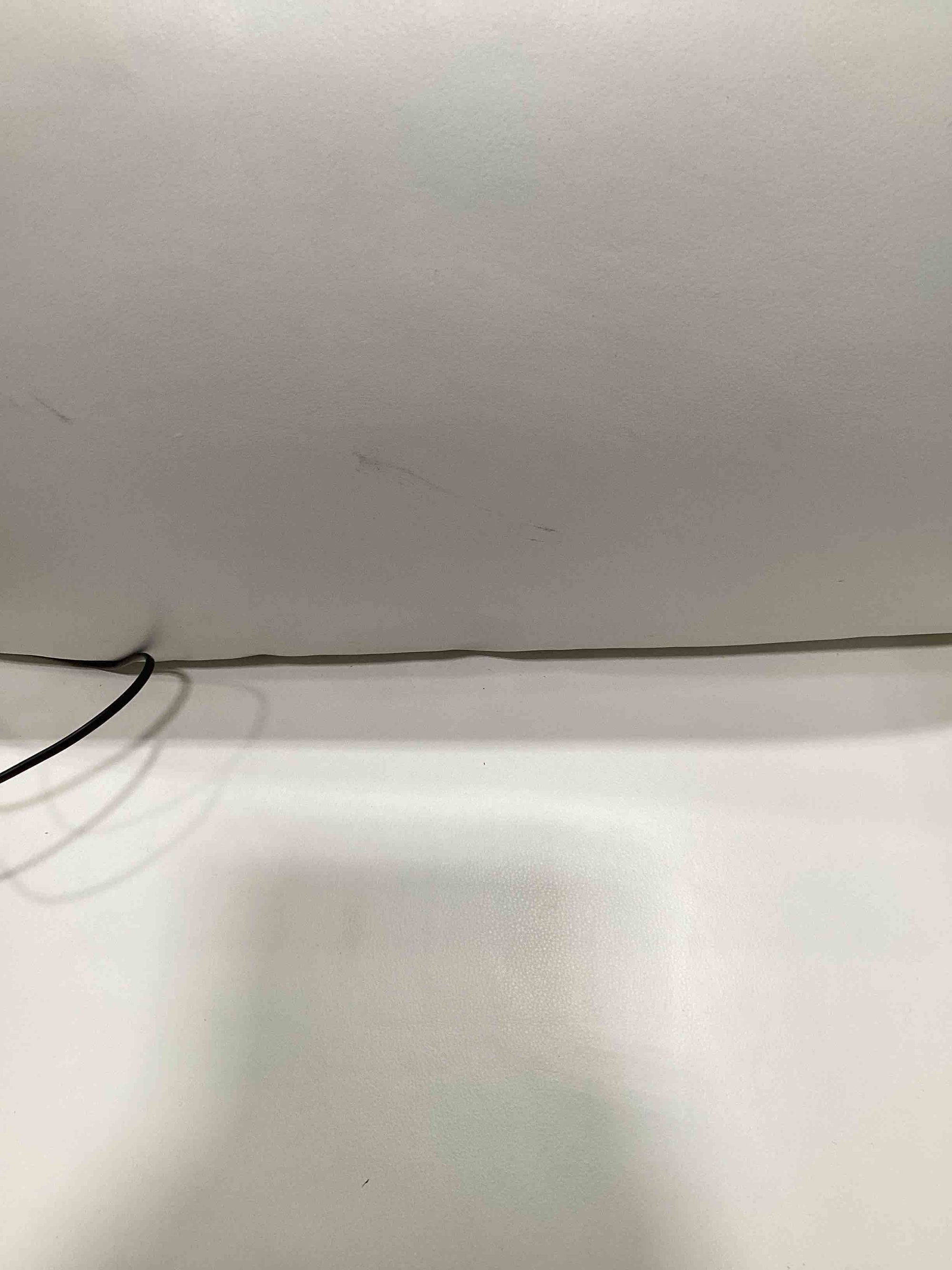 Product Image - Damaged