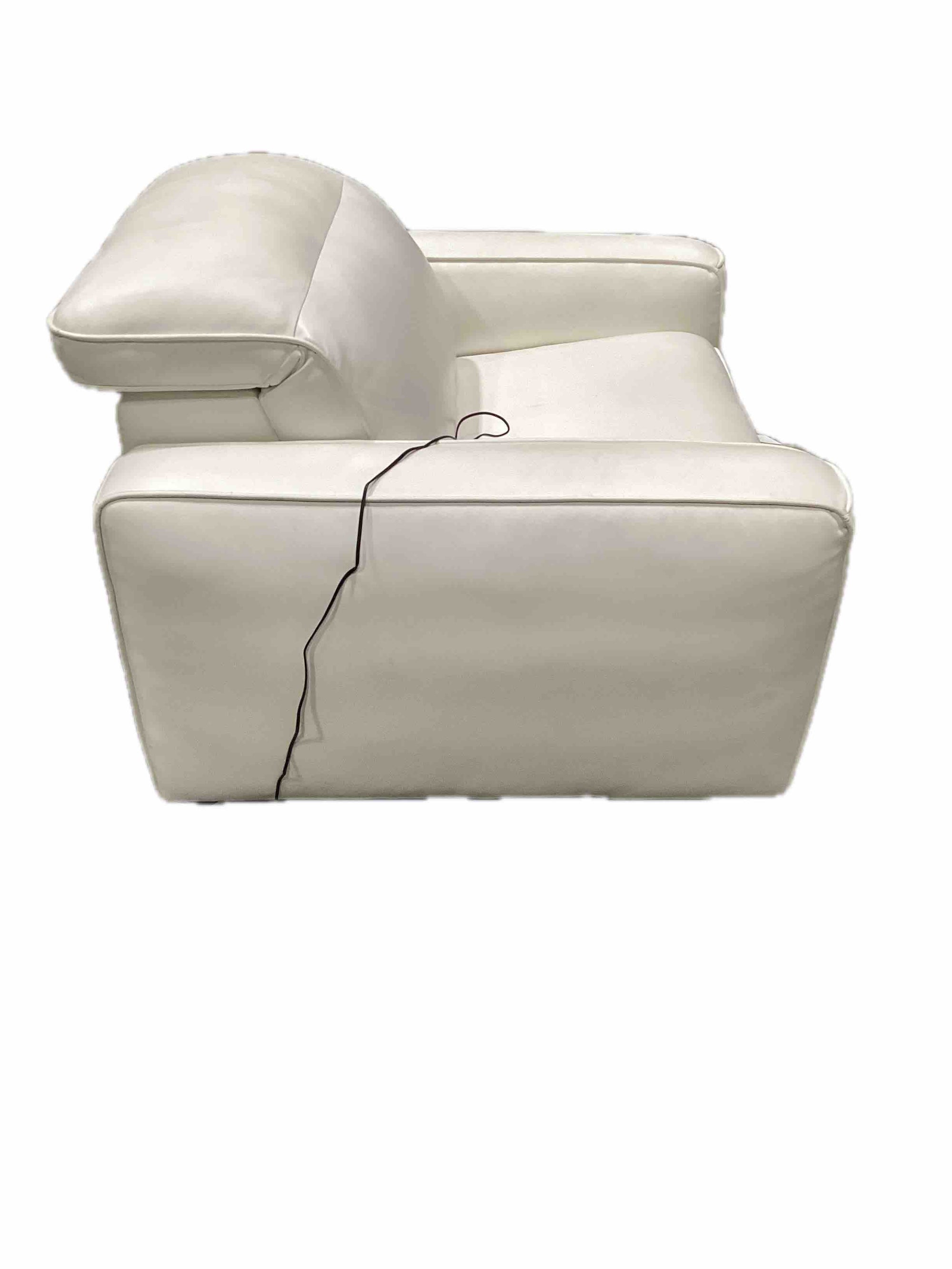 Product Image - Damaged