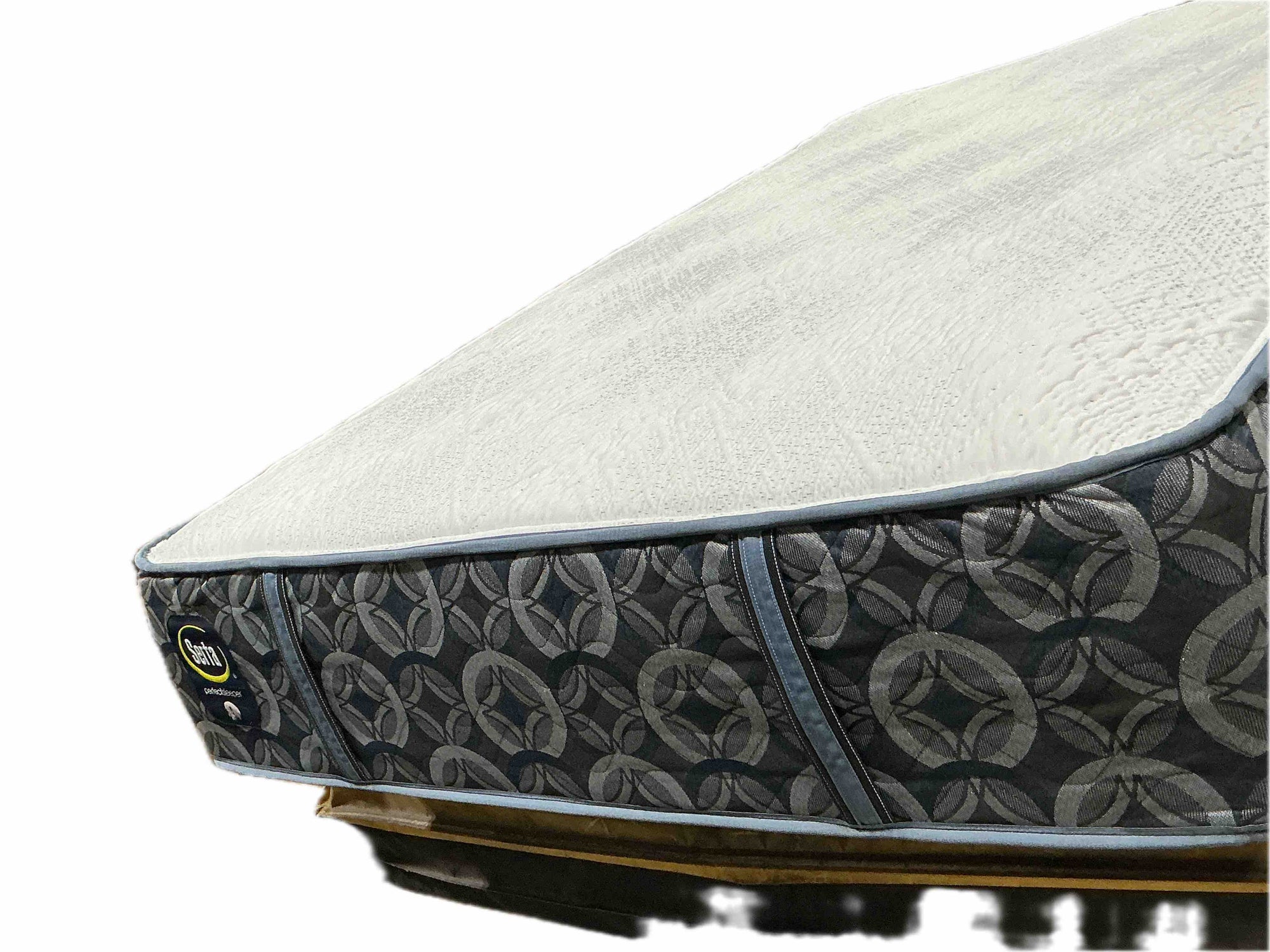 Product Image - Damaged