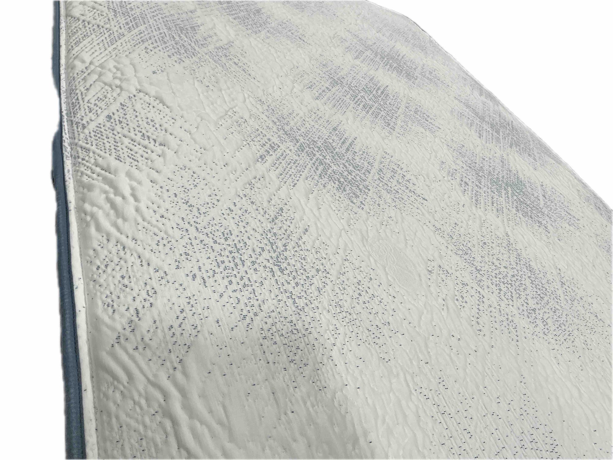 Product Image - Damaged