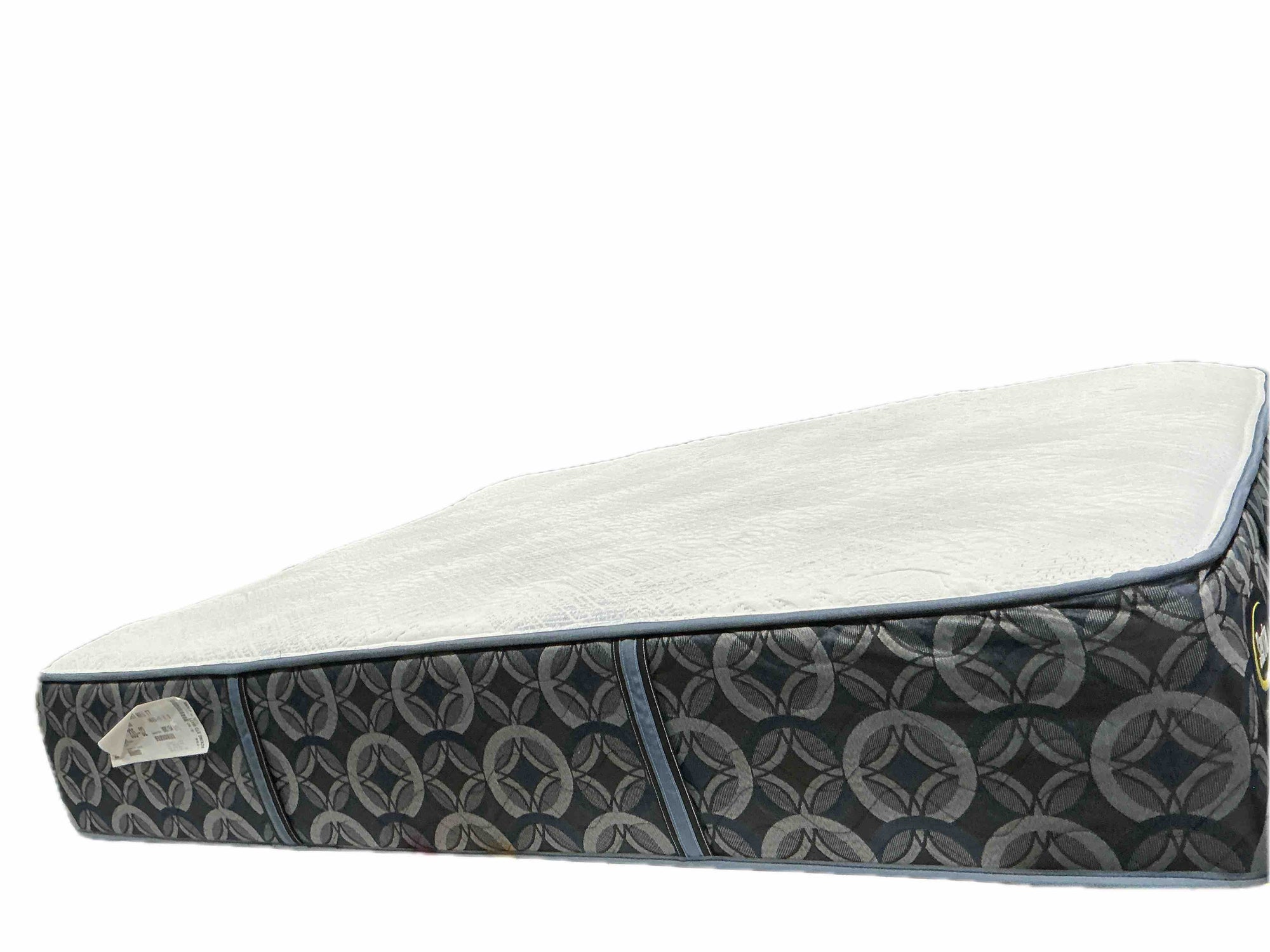 Product Image - Damaged