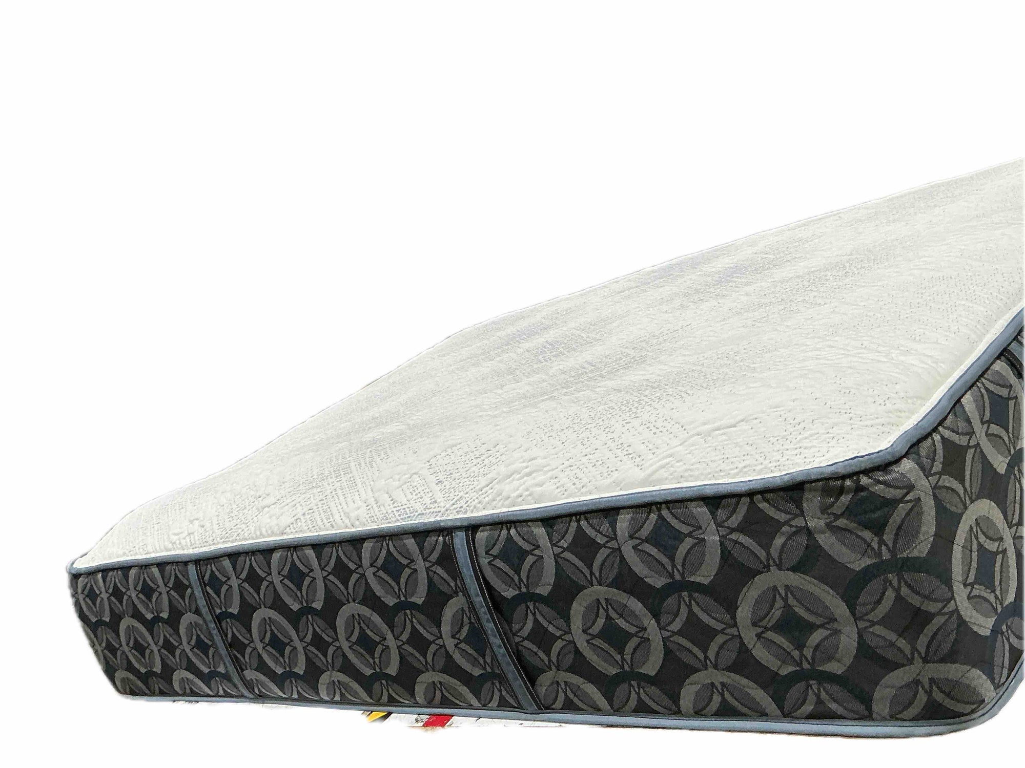 Product Image - Damaged