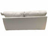 Product Image - Damaged