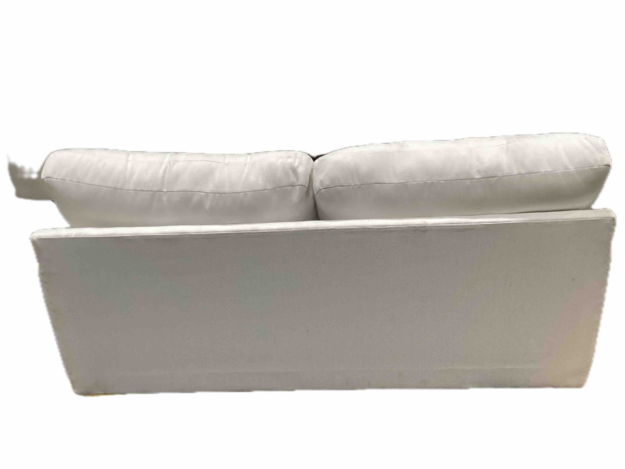 Product Image - Damaged