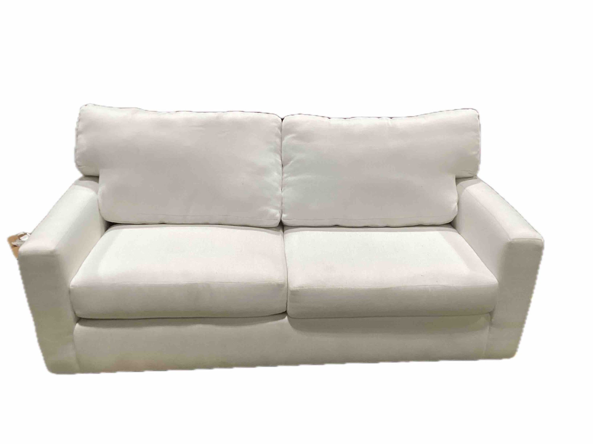 Product Image - Damaged