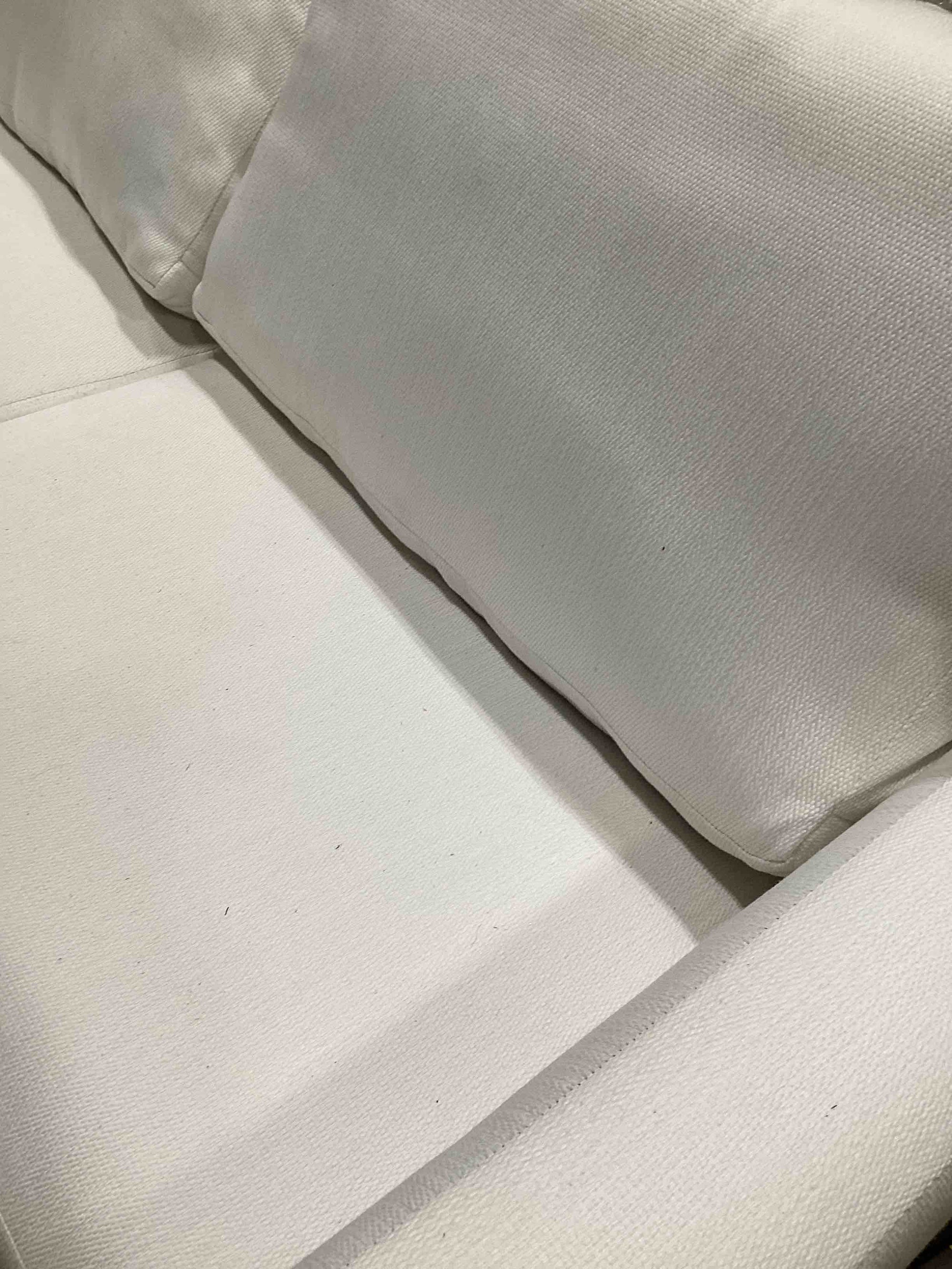 Product Image - Damaged