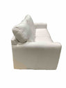 Product Image - Damaged