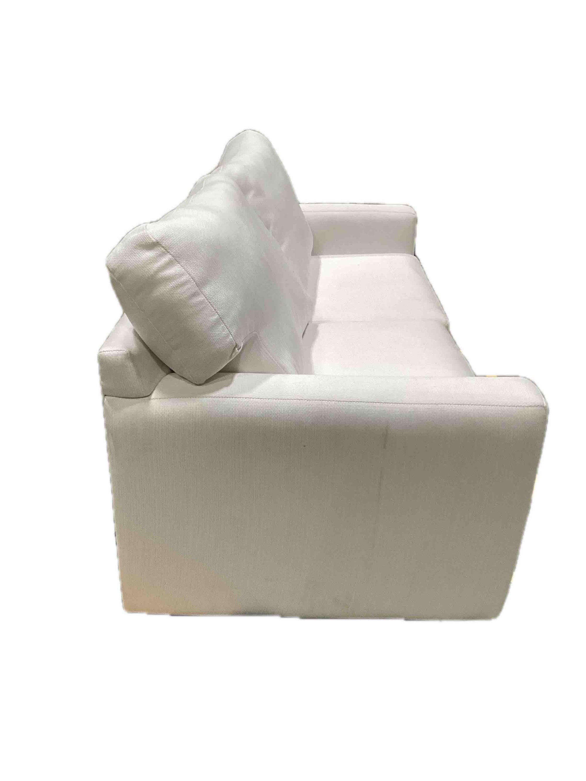 Product Image - Damaged