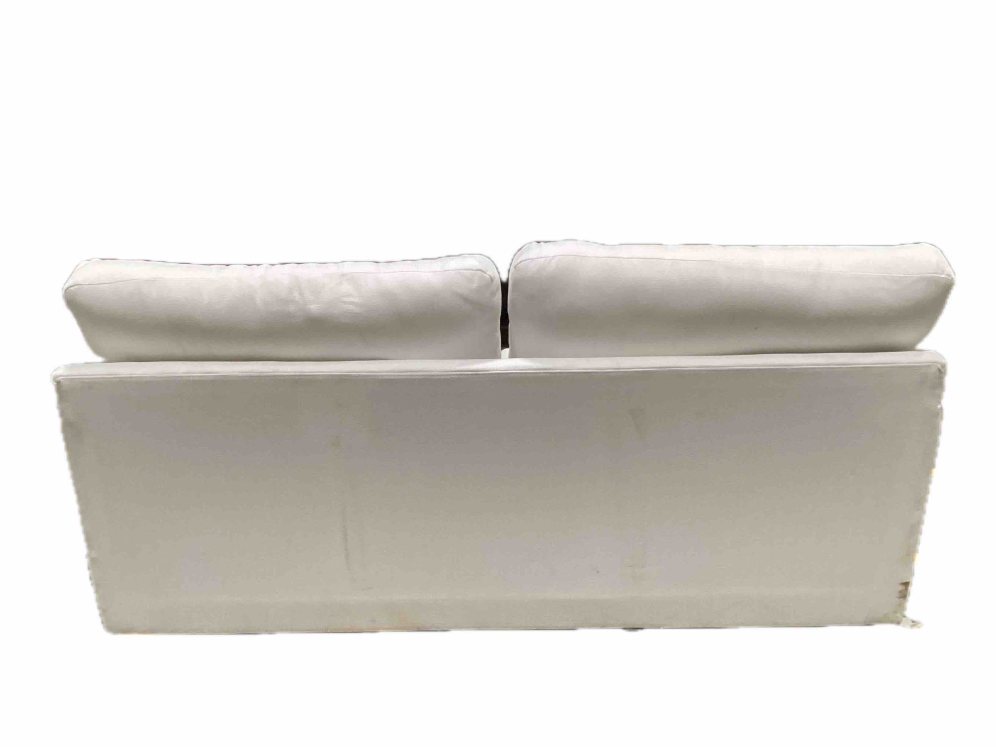 Product Image - Damaged