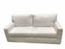 Product Image - Damaged