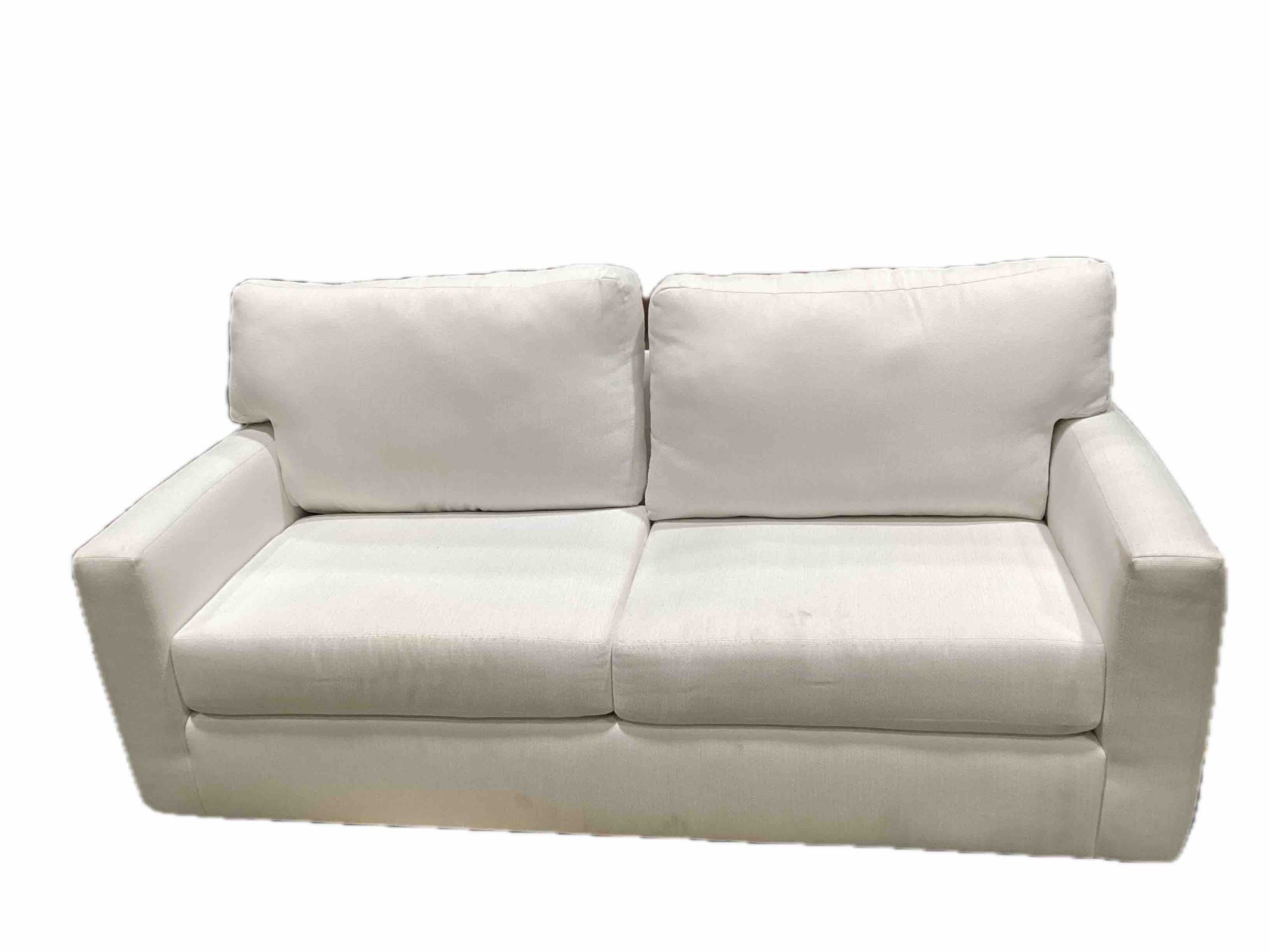 Product Image - Damaged