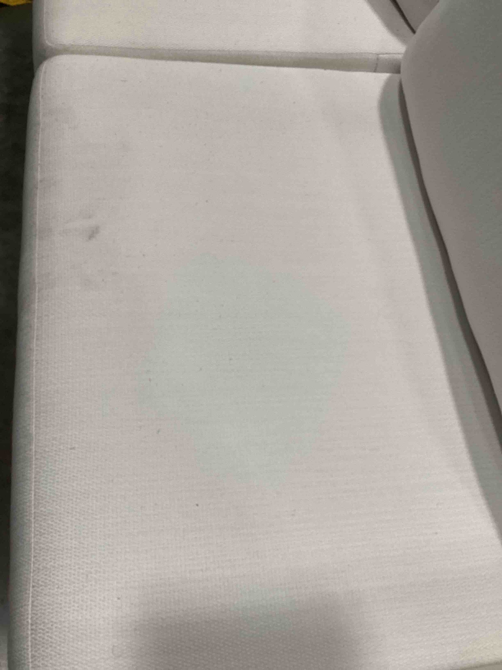 Product Image - Damaged