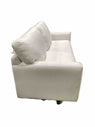 Product Image - Damaged