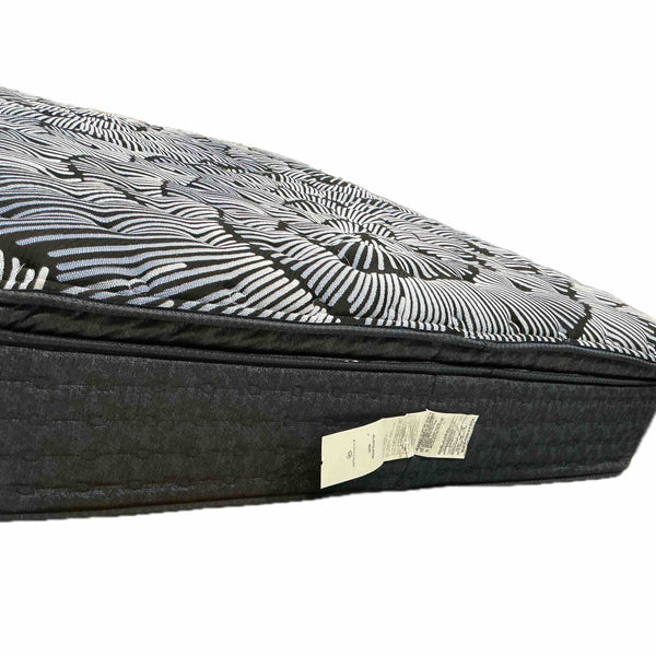 Product Image - Damaged