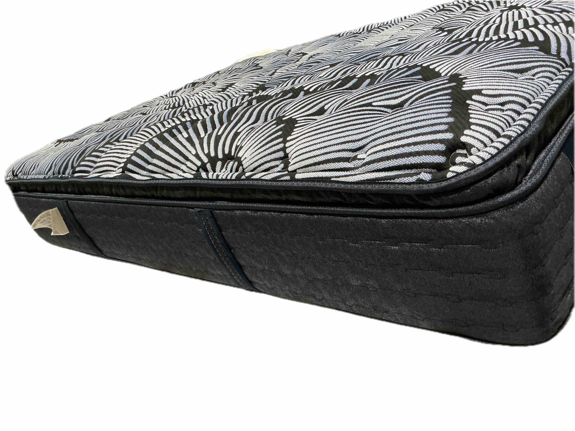 Product Image - Damaged