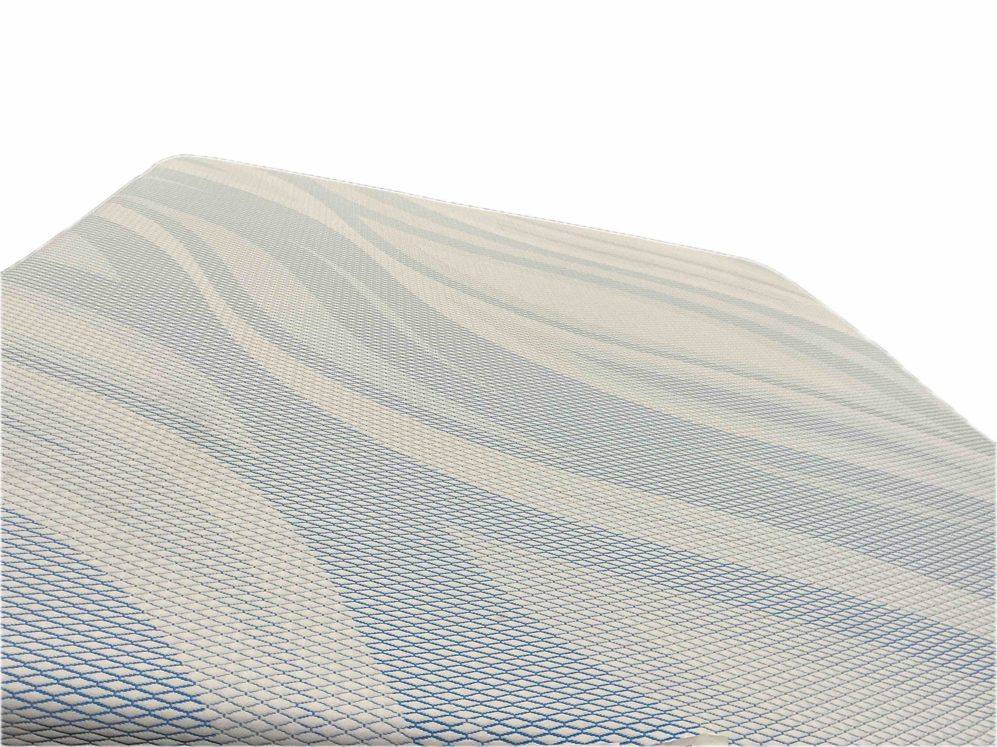 Product Image - Damaged