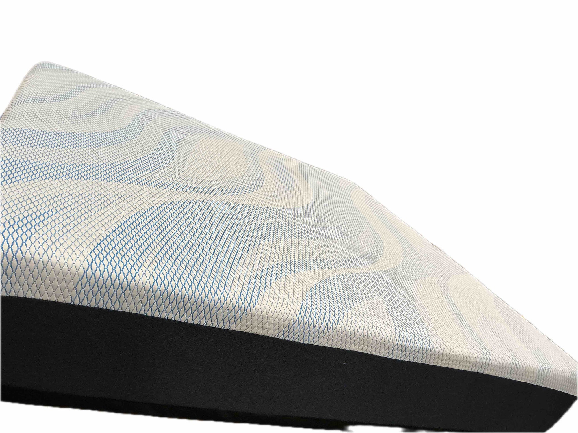 Product Image - Damaged