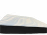 Product Image - Damaged