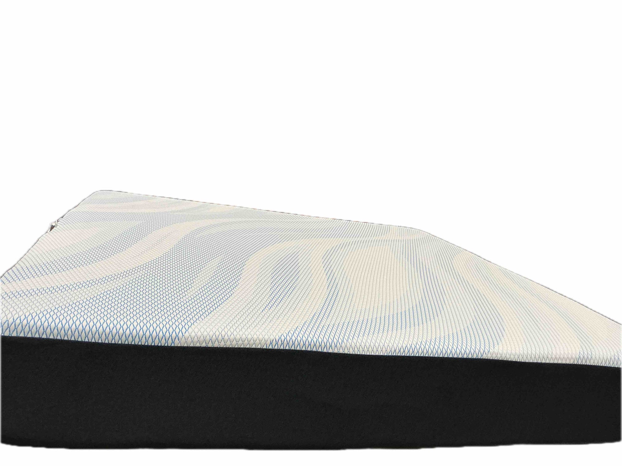 Product Image - Damaged