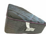 Product Image - Damaged