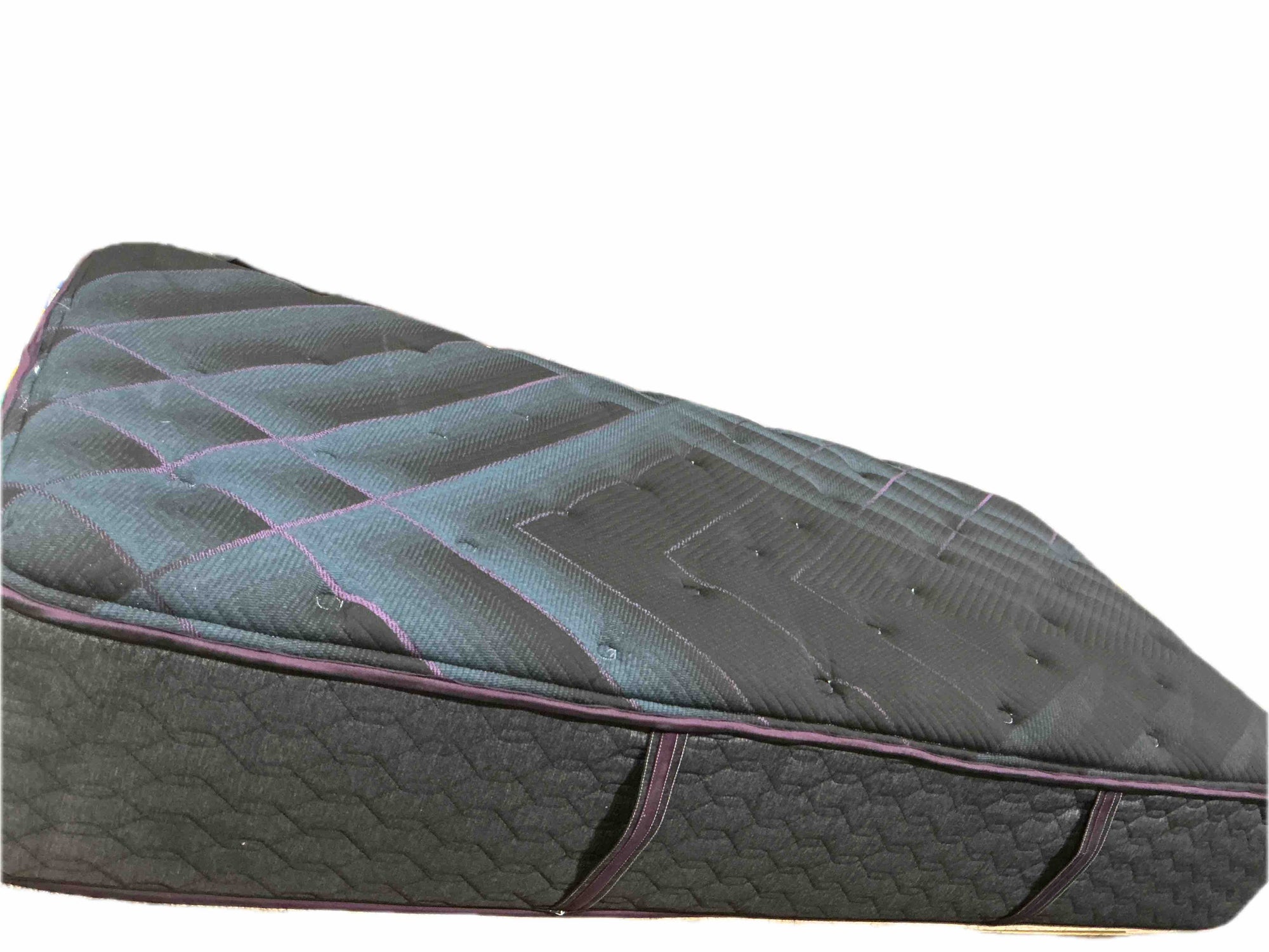 Product Image - Damaged