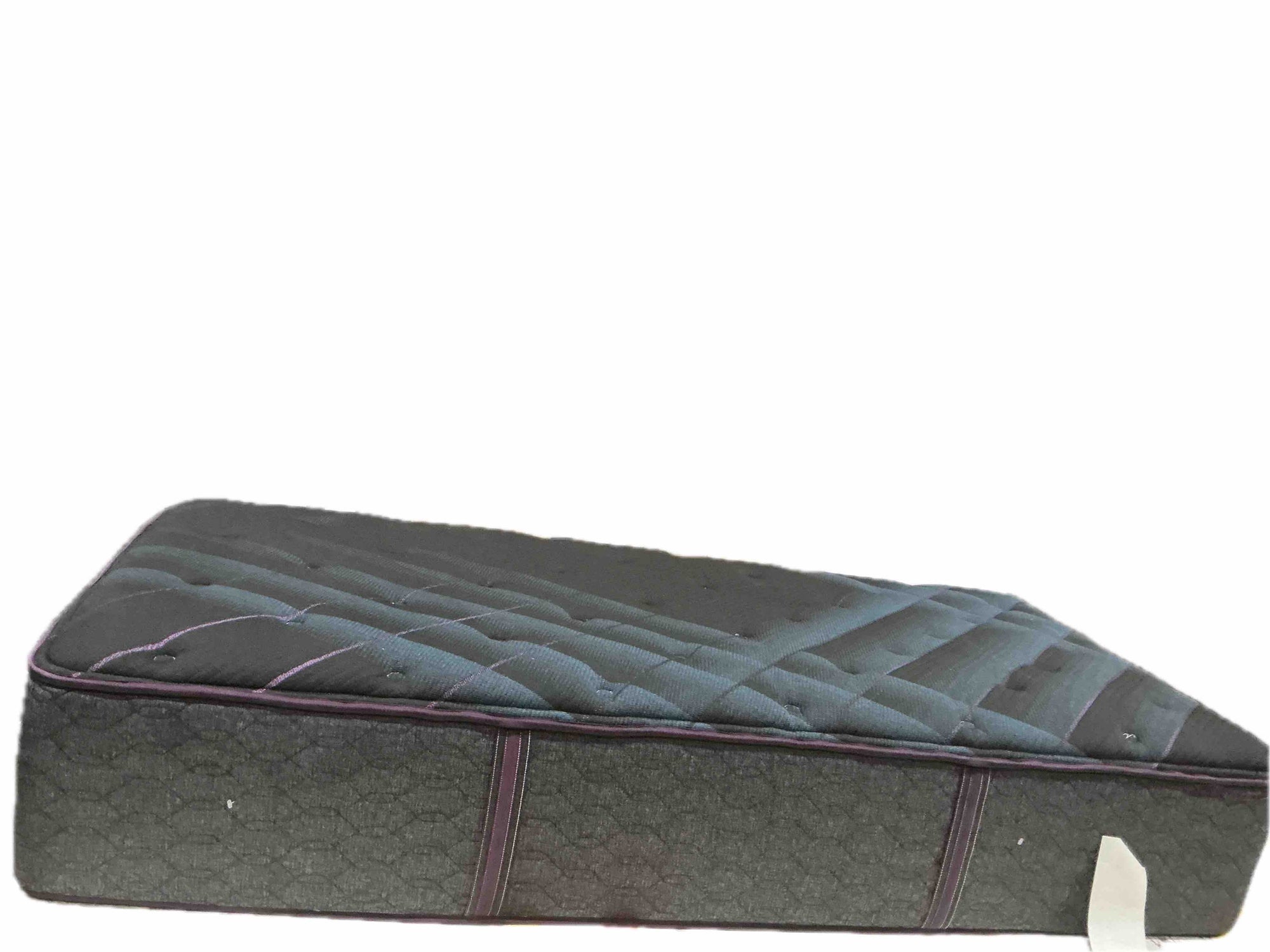 Product Image - Damaged