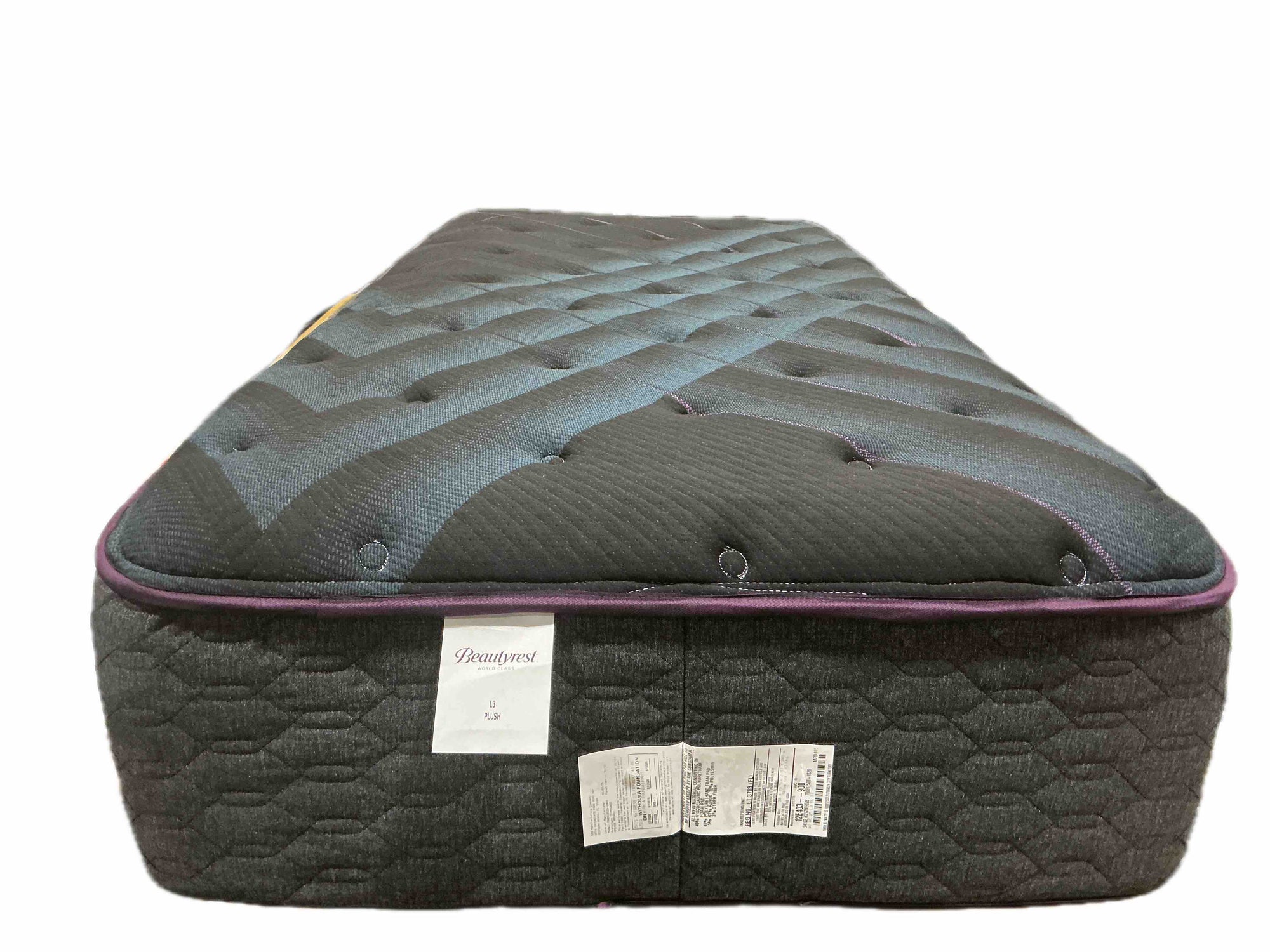 Product Image - Damaged